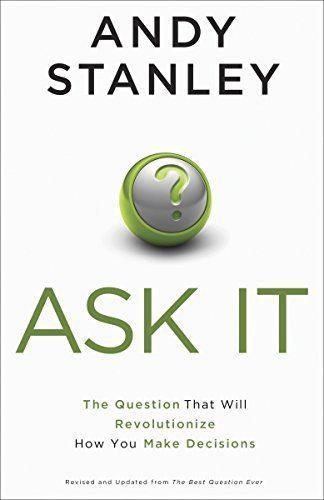 Ask It!