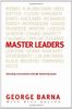 Master Leaders
