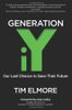 Generation IY
