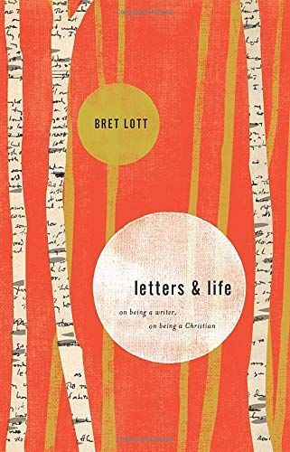 Letters & Life