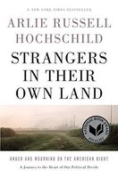 Strangers in Their Own Land