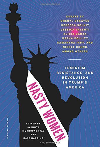 Nasty Women