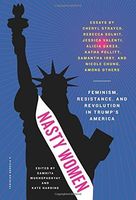 Nasty Women