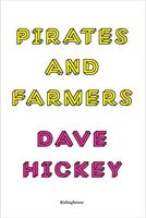 Pirates and Farmers