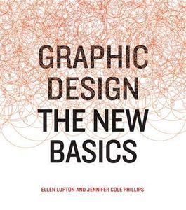 Graphic Design