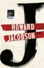 J: A Novel