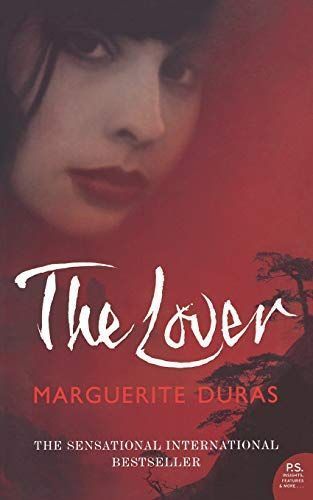 The Lover