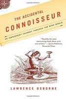 The Accidental Connoisseur