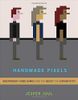 Handmade Pixels