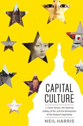 Capital Culture