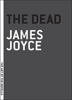 The Dead