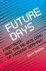 Future Days