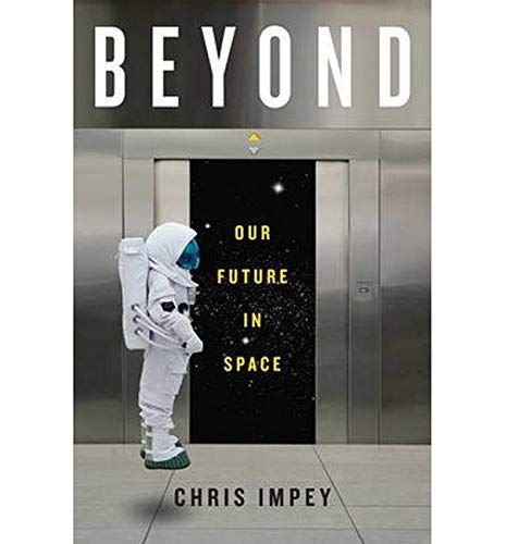 Beyond
