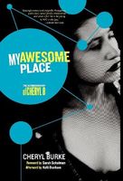 My Awesome Place