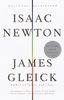 Isaac Newton