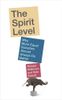 The Spirit Level
