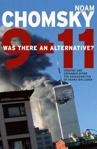 9-11 [neuf-onze]