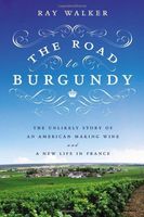 The Road to Burgundy
