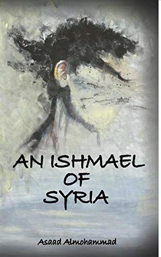 An Ishmael of Syria