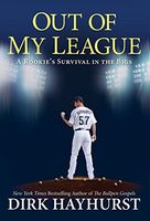 Out of My League