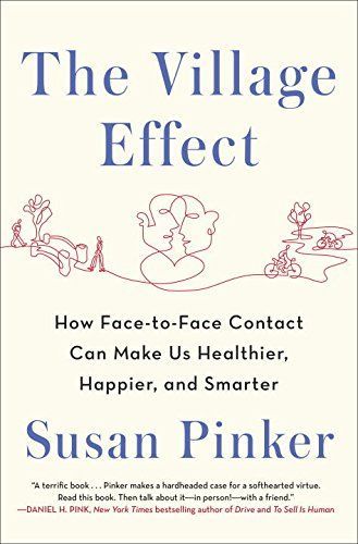 The Village Effect