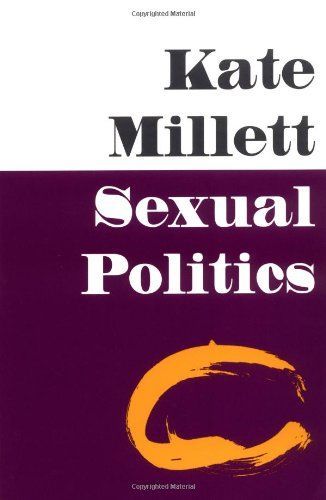 Sexual Politics