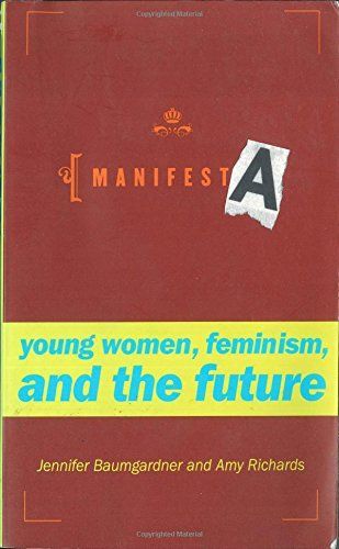Manifesta