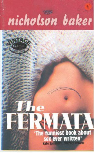 The Fermata