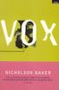 Vox PB