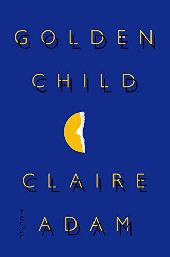 Golden Child