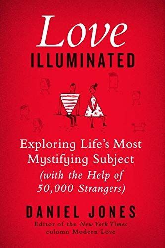Love Illuminated