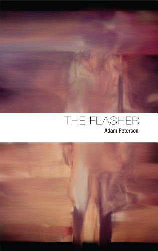 The Flasher