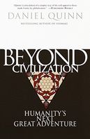 Beyond Civilization