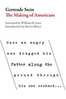 The Making of Americans