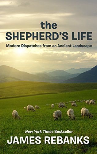 The Shepherd's Life