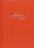 John Cage: Diary
