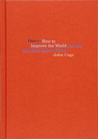 John Cage: Diary