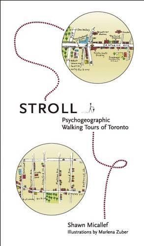 Stroll
