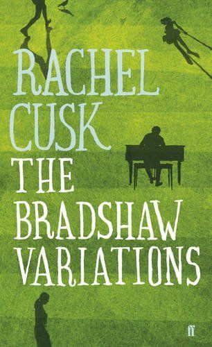 The Bradshaw Variations