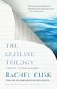 Rachel Cusk Collection