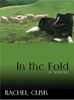 In the Fold