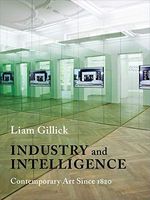Industry and Intelligence