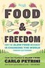 Food & Freedom