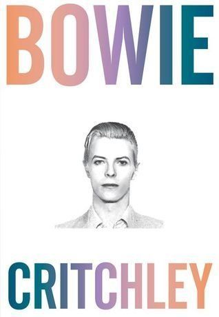 Bowie
