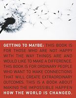 Getting to Maybe