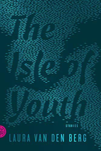 The Isle of Youth