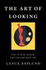 The Art of Looking