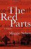 The Red Parts
