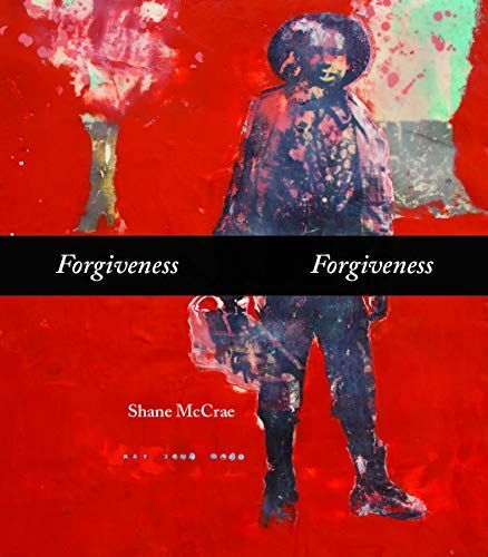 Forgiveness Forgiveness