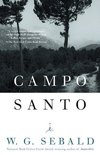 Campo Santo [electronic resource]